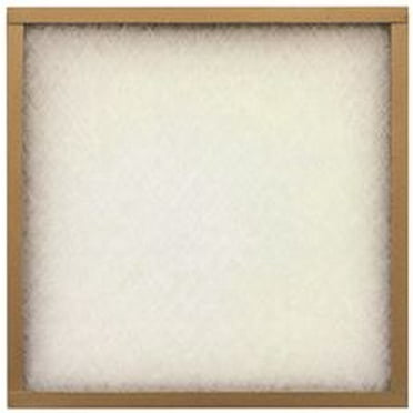 14 x 20 to 20 x 25 WEB WEB1ADJ High Efficiency 1 Filter 14 x 20 to 20 x 25 WEB WEB1ADJ High Efficiency 1 Filter